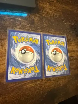 Pokemon TCG Pikachu Poke Ball SWSH146 Swsh145 Celebrations Promo Cards NM/M Holo - Image 2