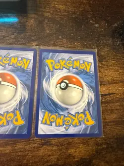 Pokemon TCG Pikachu Poke Ball SWSH146 Swsh145 Celebrations Promo Cards NM/M Holo - Image 3