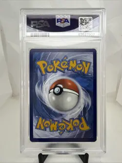 Pikachu 027 Sv: Scarlet & Violet Promo Cards Holo - Image 2