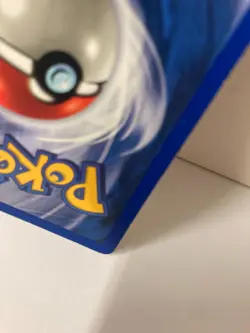 Mewtwo 10/102 Base Set Holo Rare Pokemon Card WOTC 1999 LP - Image 4