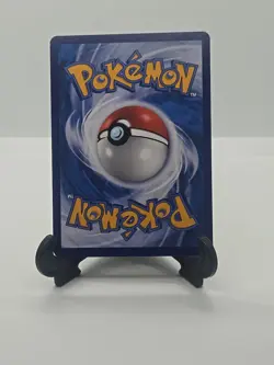 Pokemon Card TCG S Chinese Pikachu V RR CSDC 019/024 - US SELLER - Image 3