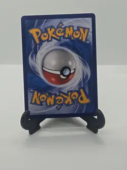 Pokemon Card TCG S Chinese Pikachu V RR CSDC 019/024 - US SELLER - Image 4