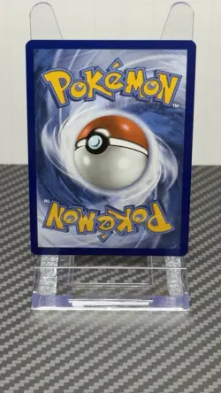 Pokemon Blastoise EX Holo Ultra Rare XY 29/146 180 HP Card - Image 3