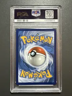 Eevee 173 SV: Scarlet & Violet Promo Cards PSA 9 Mint 2025 English Pokemon - Image 2