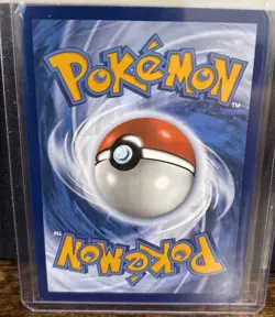 Snorlax 051 Sv: Scarlet & Violet Promo Cards Holo - Image 3