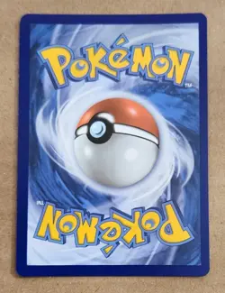 Pokemon- Mimikyu 080/196- Rare Reverse Holo Card- Lost Origin - Image 2