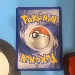 Hydrapple EX Stellar Crown Pokemon TCG Special Illustration Card 167/142 - Image 4