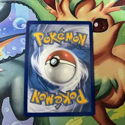 Umbreon SWSH129 SWSH: Sword & Shield Promo Cards Holo - Image 2