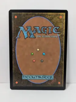 Emeritus of Woe - FOIL - Secrets of Strixhaven - Demonic Tutor - Mythic - NM - Image 2