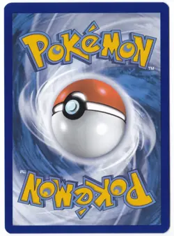 Pokemon Miraidon ex Scarlet & Violet Base 081/198 Double Rare Holo - NM - Image 2