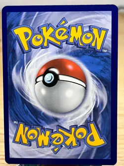 Sword & Shield Promo Pikachu SWSH234 Holo Promo NM/M - Image 2