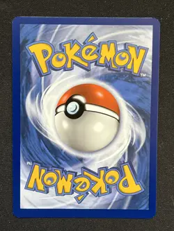 Bulbasaur Pokemon 151 Best Buy Reverse Holo Stamped Promo #001 NM/M - Image 2