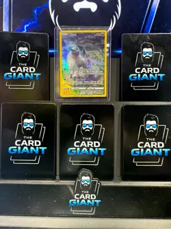 Absol GG16/GG70 Pokemon On Ebay Live Auctions ⭐💎🔥 - Image 1