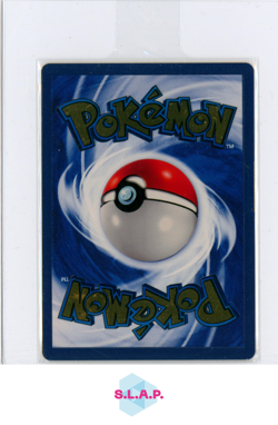 CHARIZARD POKEMON 4/102 2021 CELEBRATIONS ULTRA PREMIUM COLLECTION ENGLISH - Image 2