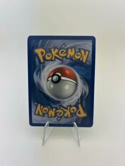 The Pokemon Company Yanmega Prime 98/102 Triumphant Holo Ultra Rare 110 HP - Image 2