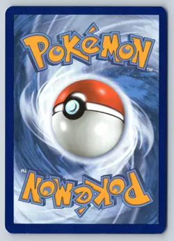GLACEON SWSH192 HOLO PROMO SWORD & SHIELD PROMO POKEMON LP - Image 2