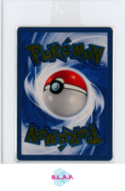 PIKACHU POKEMON 58/102 2021 CELEBRATIONS ULTRA PREMIUM COLLECTION ENGLISH - Image 2