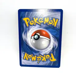 Trubbish 65/135 Common Plasma Storm Pokemon Lightly Played - Image 2