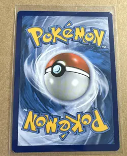 Trubbish - 56/122 Common - Reverse Holo Pokemon BREAKPoint Pokemon - Image 4