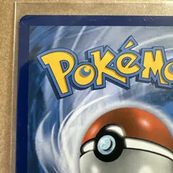 Trubbish - 56/122 Common - Reverse Holo Pokemon BREAKPoint Pokemon - Image 5