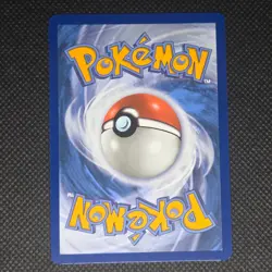 Bug Catching Set 102/131 SV: Prismatic Evolutions Pokemon Reverse Holo NM - Image 2