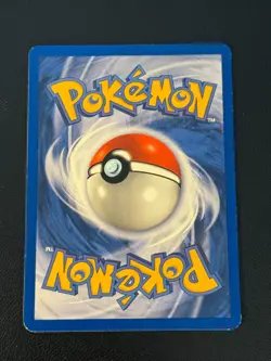 Grimer 57/82 Pokemon Team Rocket 1st Edition - Image 2