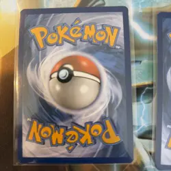 2X Pokemon TCG Darkrai GX 88/147 EX - Image 4