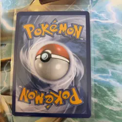 2X Pokemon TCG Darkrai GX 88/147 EX - Image 5