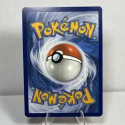 Pokemon Crown Zenith - Mewtwo - 059/159 - Holo Rare - NM - Image 2