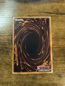 Hino-Kagu-Tsuchi RP02-EN060 Retro Pack 2 Reprint Yugioh - Image 2