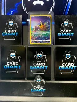 Solrock GG35/GG70 Pokemon On Ebay Live Auctions ⭐💎🔥 - Image 1