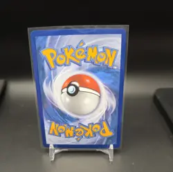 Pokemon TCG Team Rocket's Mewtwo ex 081/182 Destined Rivals Double Rare NM/M Eng - Image 2