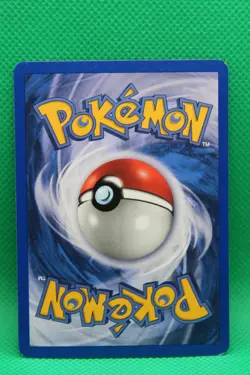 2002 Legendary Magikarp Reverse Holo #52/110 Rare Pokemon - Image 2