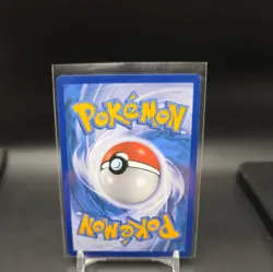 Pokemon TCG - Mewtwo - XY Evolutions 51/108 English - Image 2