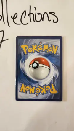 Pokemon TCG Pikachu Lost Origin Trainer Gallery TG05/TG30 Holo Ultra Rare NM - Image 3