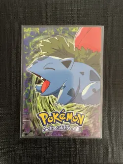 Pokemon TCG Topps 1999 Lot 2, 4, 5, 6, 9 Charizard-Charmeleon Foil-see pictures - Image 2