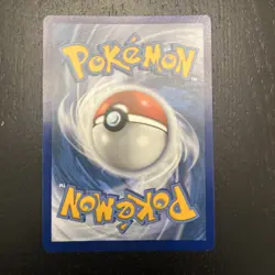 Pokemon TCG Charmander SWSH092 Cosmos Holo Promo NM - Image 2