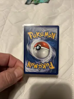 Pokemon TCG Secret Rare Moltres & Zapdos & Articuno GX Hidden Fates 69/68 - Image 3