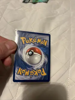Pokemon TCG Secret Rare Moltres & Zapdos & Articuno GX Hidden Fates 69/68 - Image 4
