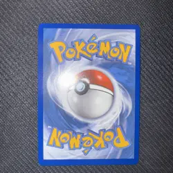 Pokemon TCG Moltres & Zapdos & Articuno GX Hidden Fates 69/68 - Image 2