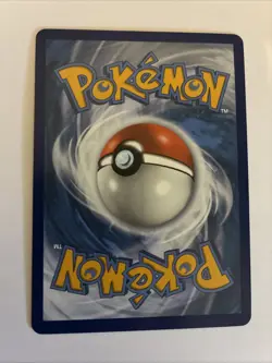 Pokemon TCG Moltres & Zapdos & Articuno Tag Team GX Hidden Fates 69/68 Holo... - Image 2