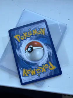 Pokemon TCG Moltres & Zapdos & Articuno Tag Team GX Hidden Fates Card 69/68 - Image 4