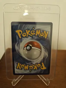 Pokemon TCG Moltres & Zapdos & Articuno Tag Team GX Hidden Fates 69/68 Holo - Image 2