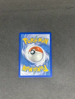 Pokemon TCG Moltres Zapdos Articuno GX 69/68 Hidden Fates Rainbow Near Mint - Image 2