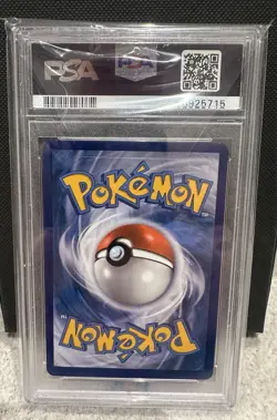 Pokemon TCG Moltres & Zapdos & Articuno Tag Team GX Hidden Fates Card 69/68 - Image 2