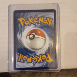 Pokemon TCG Moltres & Zapdos & Articuno GX TAG TEAM 69/68 Hidden Fates Holo - Image 2