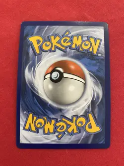 Pokemon TCG Arceus v Full Art Brilliant Stars 166/172 NM/M Condition - Image 3