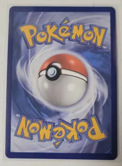Ascended Heroes Mega Audino Ex Double Rare Pokemon Card Mint Condition - Image 4