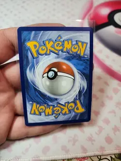 Mr. Mime Holo Trading Card Game Classic 013/034 NM - Image 2