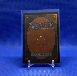 MTG Simulacrum Unlimited Magic the Gathering Card - Image 2